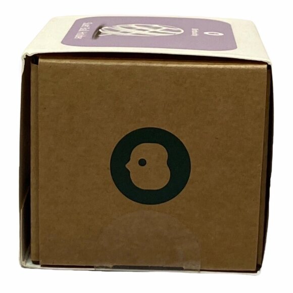 BIRD BUDDY Original Suet Ball Holder for Bird Feeders New - Picture 6 of 7